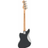 Fender Squier Affinity Series Jaguar Bass H LRL CFM