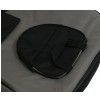 Winter JW 2890 4/4 obal na violoncello Winter JW 2890 4/4 obal na violoncello