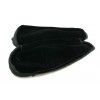 Winter JW 2890 4/4 obal na violoncello Winter JW 2890 4/4 obal na violoncello