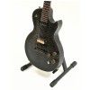 Gibson Les Paul BFG Black elektrick kytara