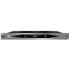 Antelope Audio 10MX