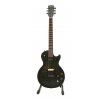 Gibson Les Paul BFG Black elektrick kytara