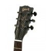 Gibson Les Paul BFG Black elektrick kytara