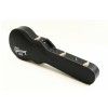 Gibson Les Paul BFG Black elektrick kytara