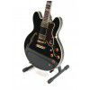 Epiphone Dot Sheraton II EB elektrick kytara