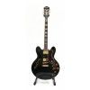 Epiphone Dot Sheraton II EB elektrick kytara