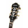 Epiphone Dot Sheraton II EB elektrick kytara