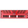 Roland FR 5 Red akordeon