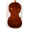 Strunal Cello Maestro Linz 4/7 H 4/4