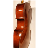 Strunal Cello Maestro Linz 4/7 H 4/4