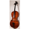 Strunal Cello Maestro Linz 4/7 H 4/4