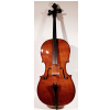 Strunal Cello Maestro Linz 4/7 H 4/4