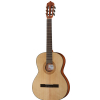 La Mancha Rubinito LSM 63 classic guitar 7/8