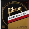Gibson Sag-Pb11