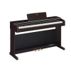 Yamaha YDP 145 R digital piano, rosewood