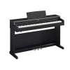 Yamaha YDP 165 Black Arius digital piano