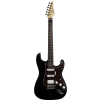 Arrow ST 211 STH-04 Deep Black HSS RW