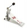 Axis Percussion Single X pedl na bic