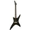 BC Rich Stealth Chuck Schuldiner Tribute NT elektrick kytara