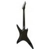 BC Rich Stealth Chuck Schuldiner Tribute NT elektrick kytara