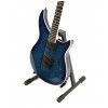 Epiphone EM2-EX MS elektrick kytara