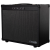 Line 6 Catalyst 100 Zesilova