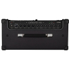 Line 6 Catalyst 100 Zesilova