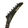 Epiphone EM2-EX MS elektrick kytara