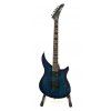 Epiphone EM2-EX MS elektrick kytara