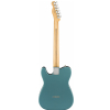 Fender Player Telecaster MN TPL (B-STOCK)