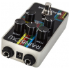 Foxgear Rainbow Reverb kytarov efekt