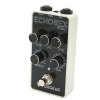 Foxgear Echosex Baby Delay kytarov efekt