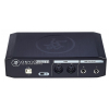 Mackie ONYX Producer 2-2 Audio rozhran USB
