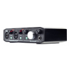 Mackie ONYX Producer 2-2 Audio rozhran USB
