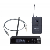 Prodipe UHF DSP SOLO GB210 Instrumentln bezdrtov systm