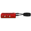 Behringer UCA222 USB Audio rozhran