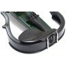 Gewa 401648 elektrick� housle
