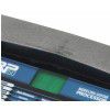 Digitech RP-150-U kytarov procesor