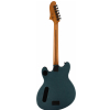 Fender Squier Contemporary Active Starcaster elektrick kytara