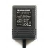 Sennheiser NT-2-1 zesilovač Sennheiser NT-2-1 zesilovač