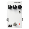 JHS 3 Series Screamer kytarov efekt