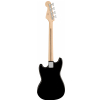 Fender Bronco Bass, Maple Fingerboard