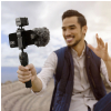 Rode Vlogger Kit iOS Mobiln filmovn pro Apple