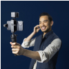Rode Vlogger Kit iOS Mobiln filmovn pro Apple