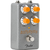 Fender Hammertone Distortion