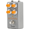 Fender Hammertone Distortion