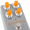 Fender Hammertone Distortion