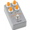 Fender Hammertone Distortion