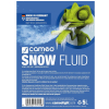 Cameo SNOW FLUID 5 L Specialistick kapalina pro genertory snhu