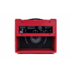 Blackstar Studio 10 KT88 RED Limited Edition